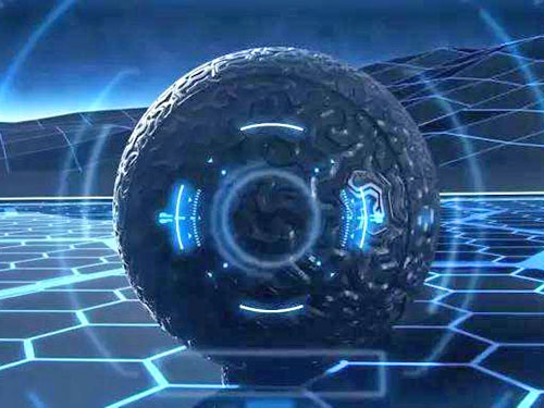 地埋一体化污水处理设备_滗水器_浅层气浮机_叠螺压滤机_旋流曝气器-山东美洋环保科技有限公司简介